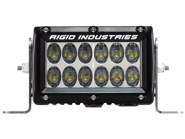 E-SRS PRO 4 DRV - RIGID IND