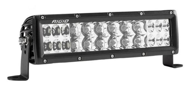 E-SRS PRO 10 SD CMB - RIGID IND