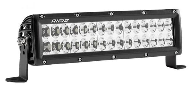 E-SRS PRO 10 DRV - RIGID IND