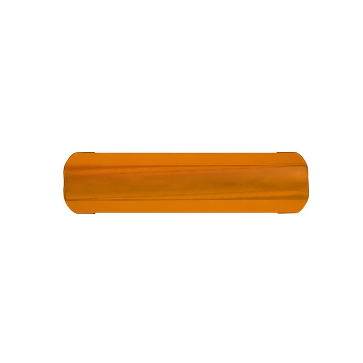 REVOLVE BAR AMBER PRO COVER - RIGID IND