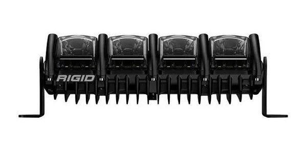 10' ADAPT LIGHT BAR - RIGID IND