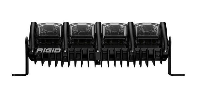 10' ADAPT LIGHT BAR - RIGID IND