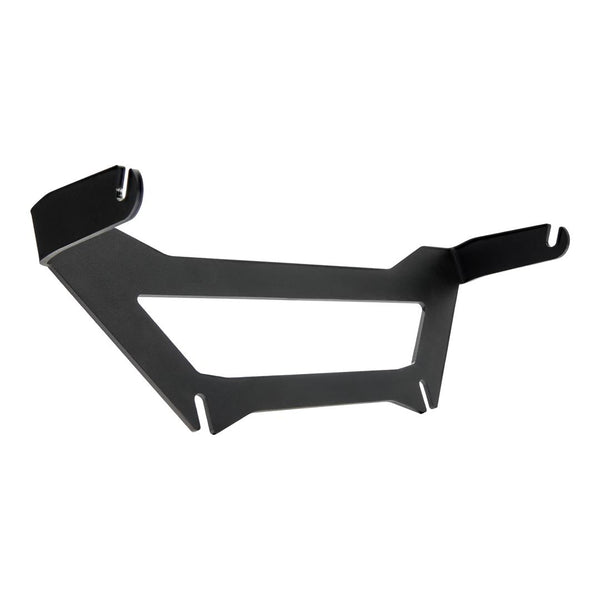 CANAM SHOCK TOWER BRACKET KIT - RIGID IND