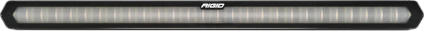 CHASE LIGHT BAR 28IN - TUBE - RIGID IND