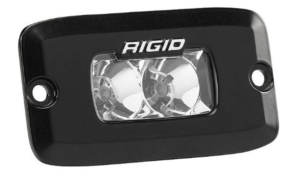 SR-M PRO FLOOD FM - RIGID IND