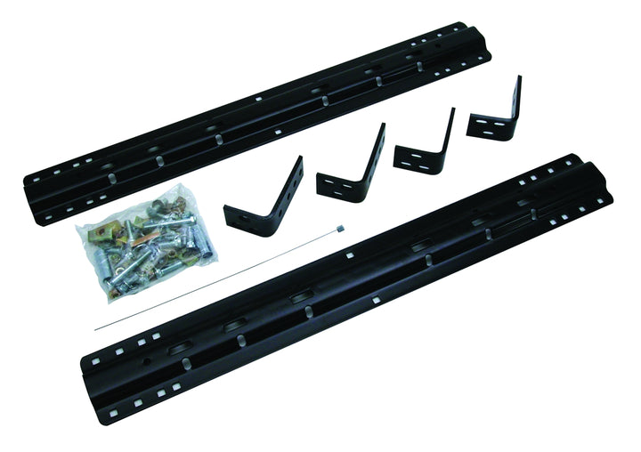 FRAME RAIL KIT - REESE