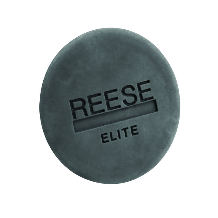 REP COVER ELITE GOOSE - REESE