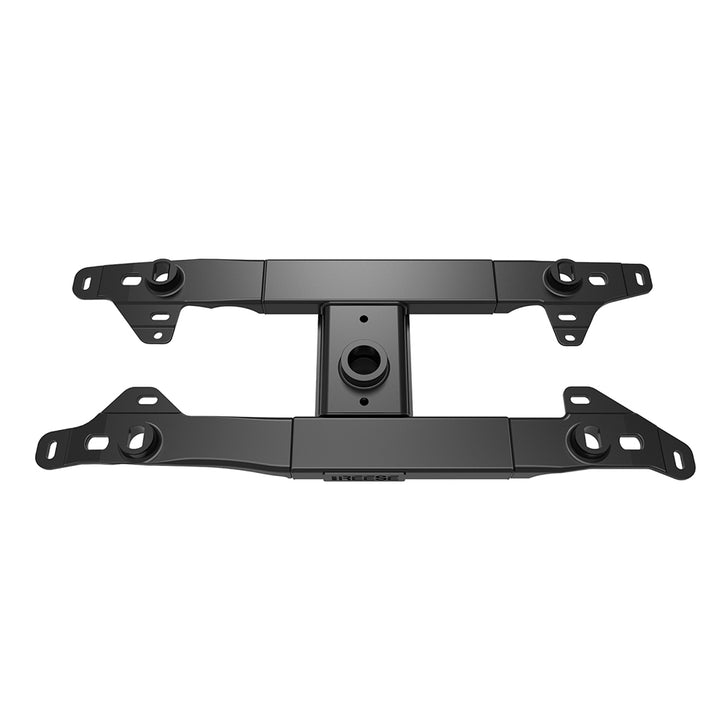 5TH WHEEL ELITE HITCH MOUNTING - REESE