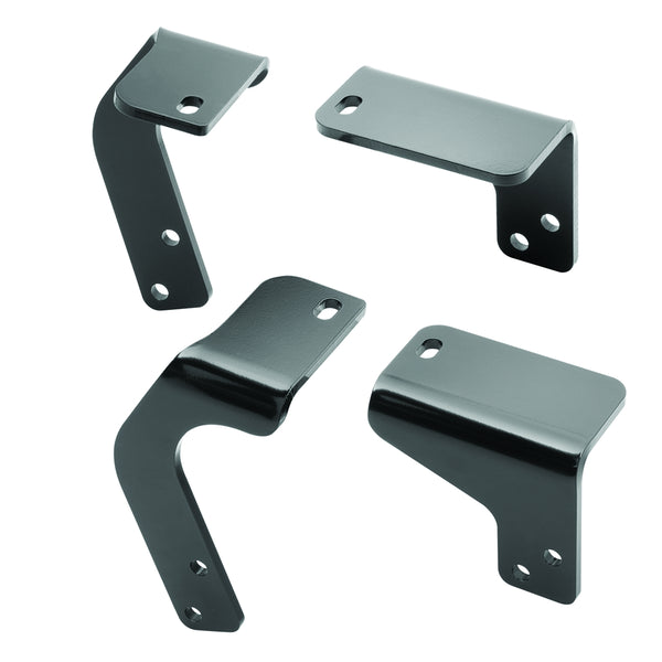 ADAPTER BRACKETS DODGE - REESE