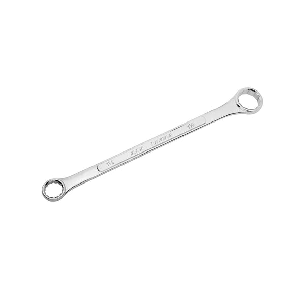 WRENCH INTERLOCK H/B - REESE