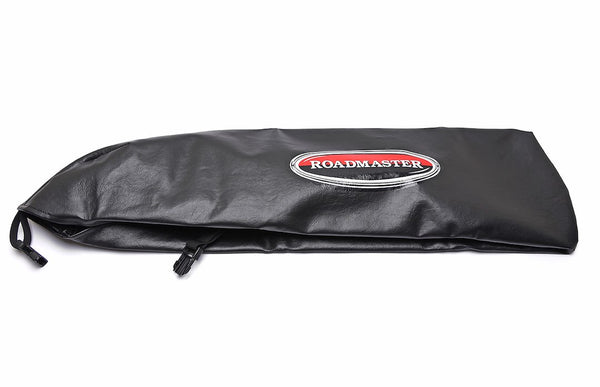 TOWBAR COVER - ROADMASTER