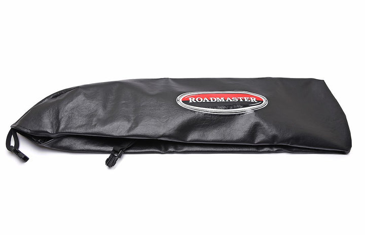 TOWBAR COVER - ROADMASTER