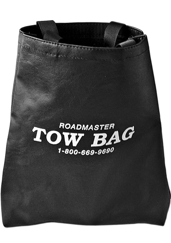 ROADMASTER TOW BAG - ROADMASTER