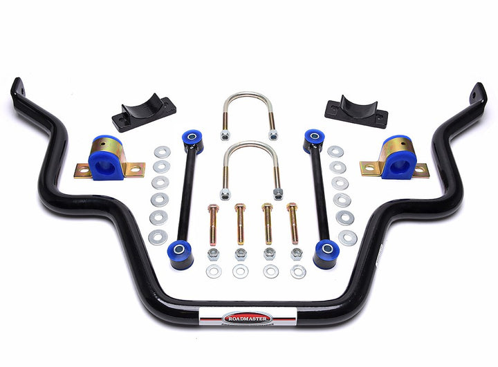 1-1/2' SWAYBAR KIT - ROADMASTER