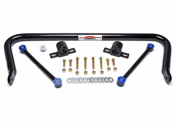 FRT SWAYBAR FOR F53 - ROADMASTER