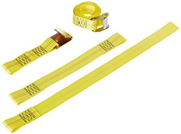 UNIVERSAL TIE DOWN STRAP