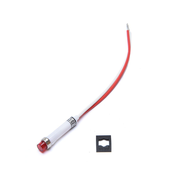 BRAKEMASTER LED LIGHT - ROADMASTER
