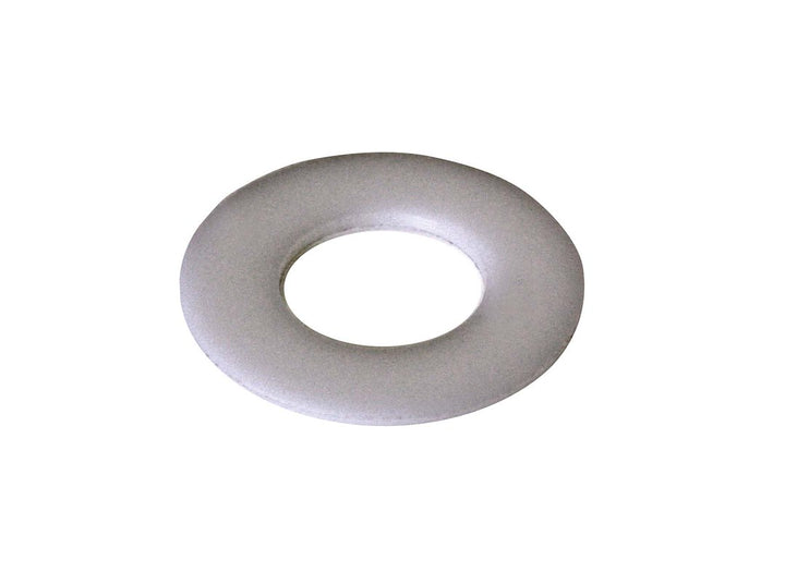 ACETAL WASHER 3/4'X1.5'X0 - ROADMASTER