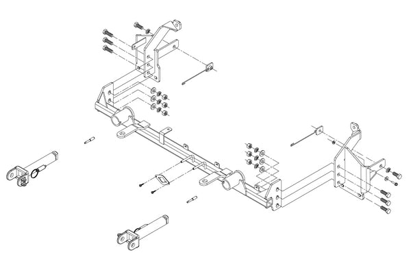 EZ MOUNTING BASEPLATE 021622 - ROADMASTER