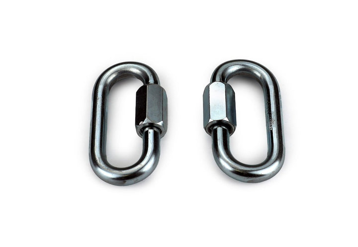 2PK QUICK LINKS - ROADMASTER