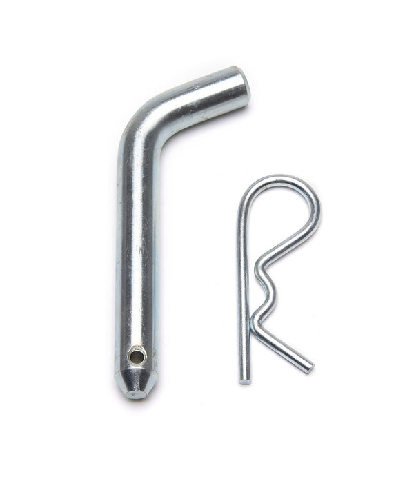 RECEIVER PIN & CLIP - ROADMASTER