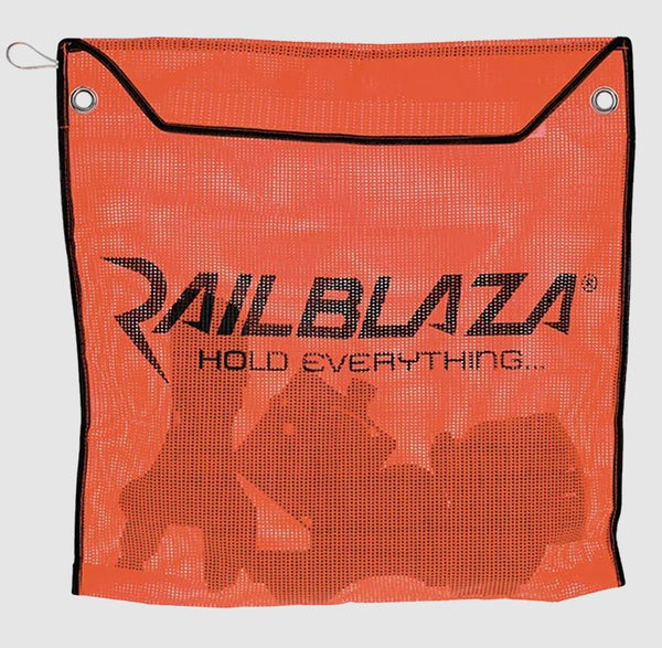 CWS BAG - RAILBLAZA