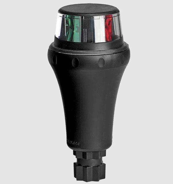 IPS BOW LIGHT (RED/GREEN LIGHT ONLY - RAILBLAZA