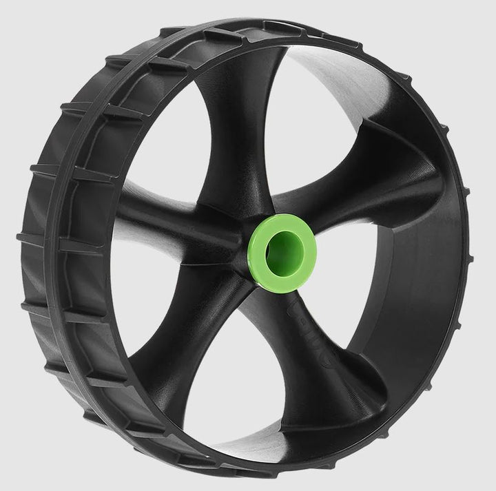 C-TUG KIWI WHEELS (2 PER PACK) - RAILBLAZA