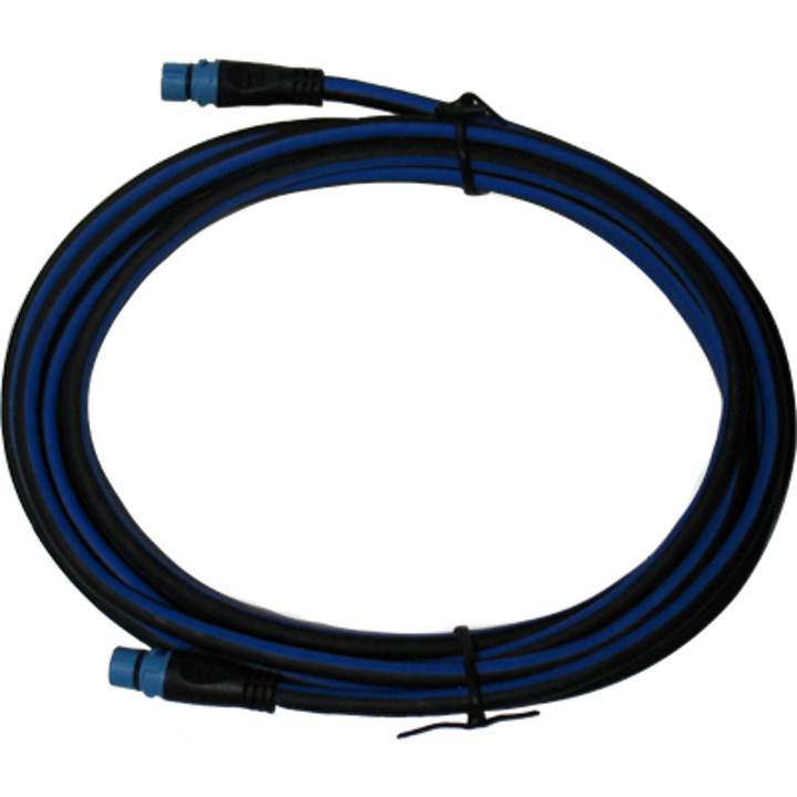 SEATALK NG BACKBONE CABLE 0.4M - RAYMARINE