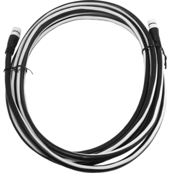 SEATALK NG SPUR CABLE 0.4M - RAYMARINE