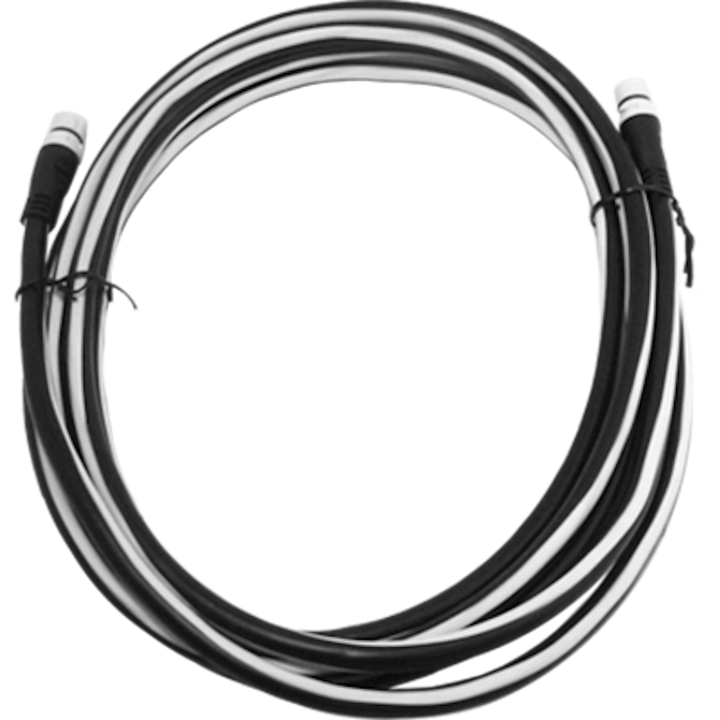 SEATALK NG SPUR CABLE 0.4M - RAYMARINE