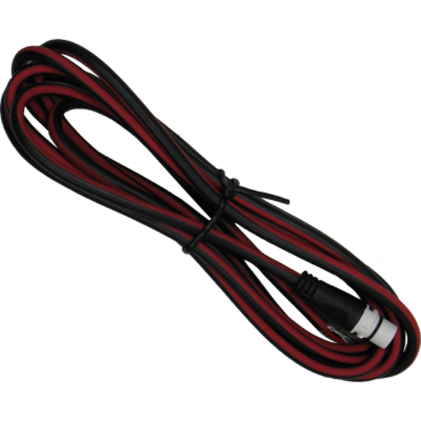 SEATALK NG 12VDC POWER CABLE - RAYMARINE