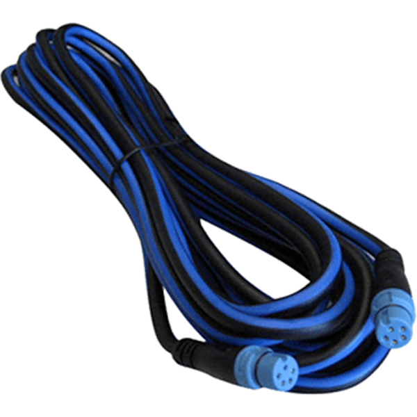 SEATALK NG BACKBONE CABLE 9M - RAYMARINE