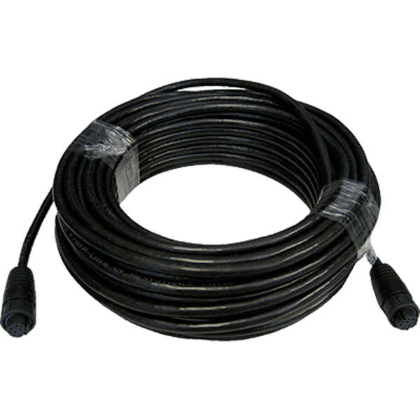 RAYNET TO RAYNET CABLE 2M - RAYMARINE