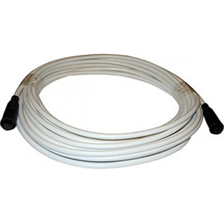 QUANTUM RADAR DATA CABLE 10M - RAYMARINE