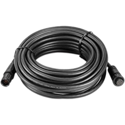 EXTENSION CABLE RAY60/70 HANDSET 5M - RAYMARINE