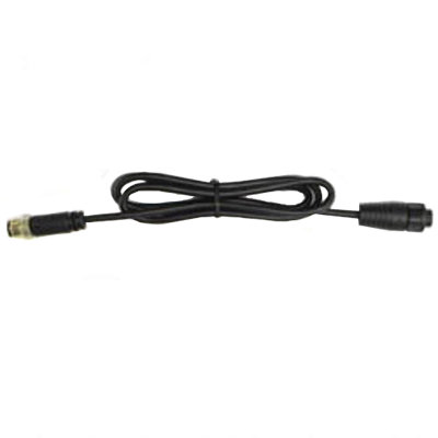 SINGLE B75/B175 OPERATION CABLE - RAYMARINE