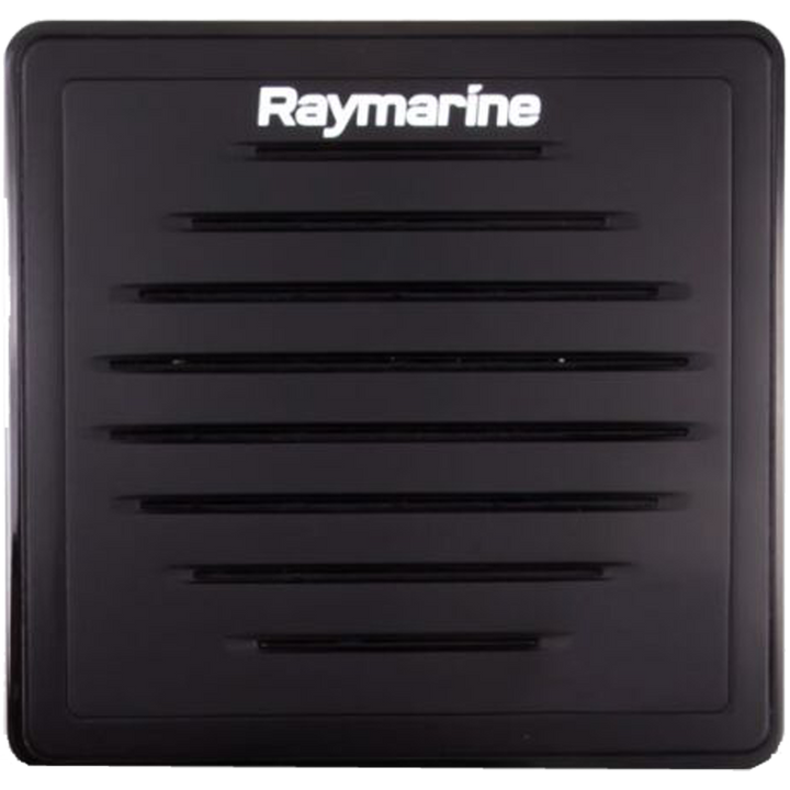 PASSIVE SPEAKER FOR RAY90 VHF - RAYMARINE