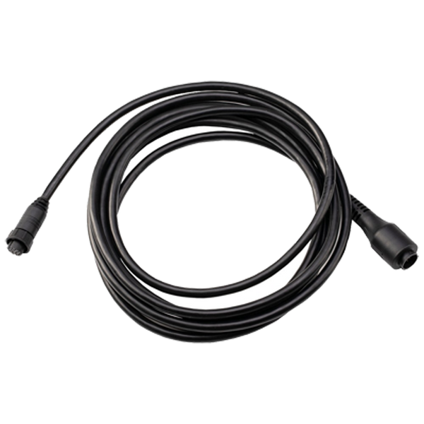 HYPERVISION XDCR EXTENSION CABLE 4M - RAYMARINE