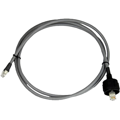 SEATALK HS NETWORK CABLE 1.5M - RAYMARINE