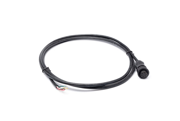 SEATALK/ALARM OUT CABLE 1.5M - RAYMARINE