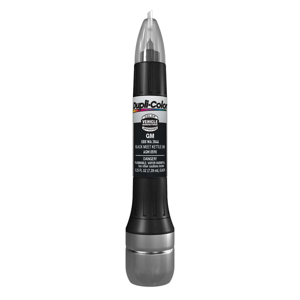 SCRATCH FIX  ALL-IN-1 GM PEN-TIP/BR - VHT