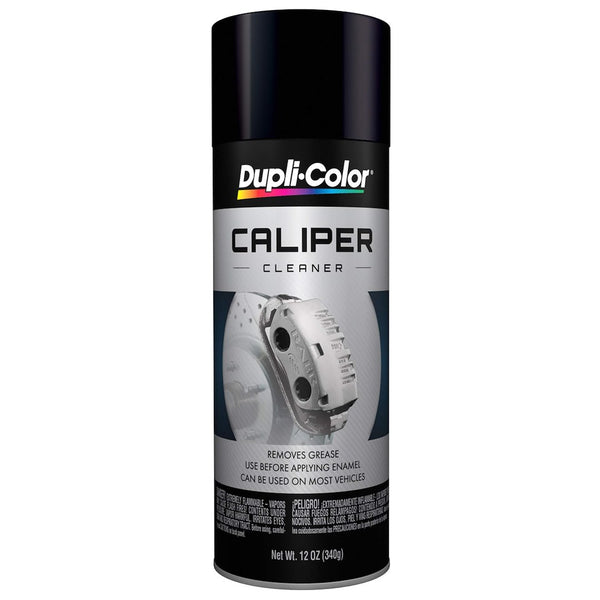 CALIPER CLEANER