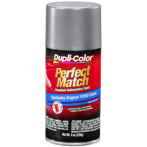 PERFECT MATCH FORD AEROSOL MAGNETIC - VHT