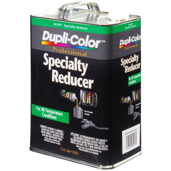 SPECIALTY REDUCER GALLON - VHT