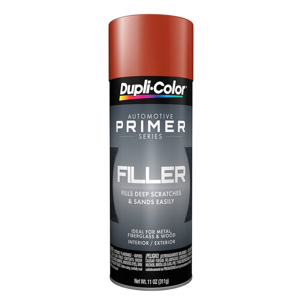 SCRTCH FILL&PRIM RED OXDE