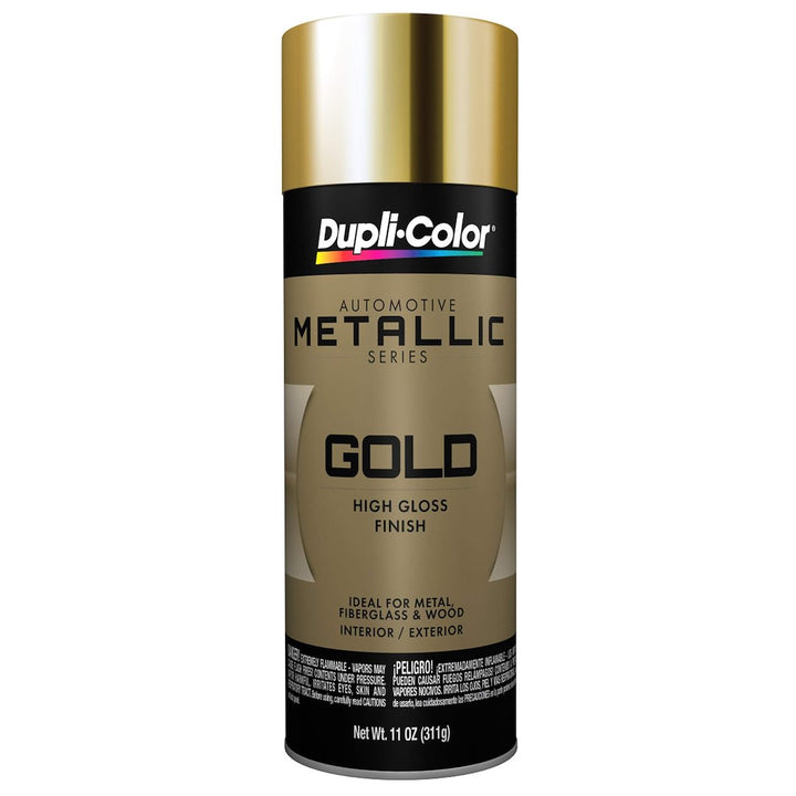 INSTANT GOLD SPRAY - VHT