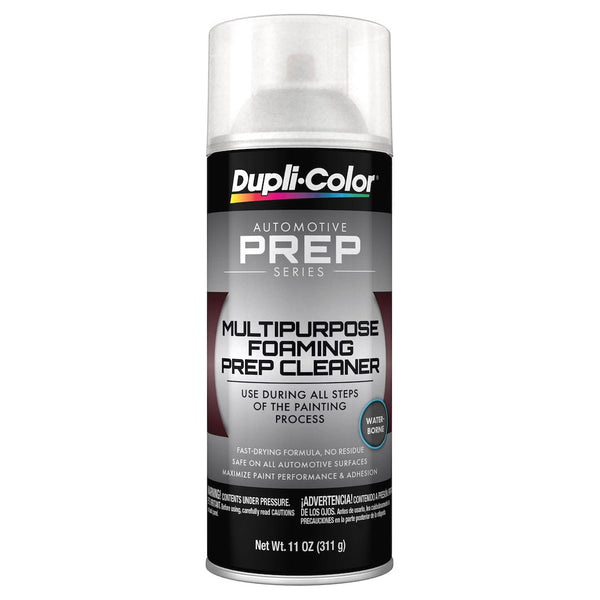 DC PREP SERIES AEROSOL MULTI-PURPOS