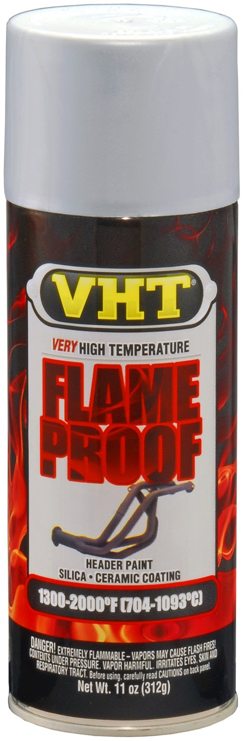 ALM FLAME PROOF PAINT