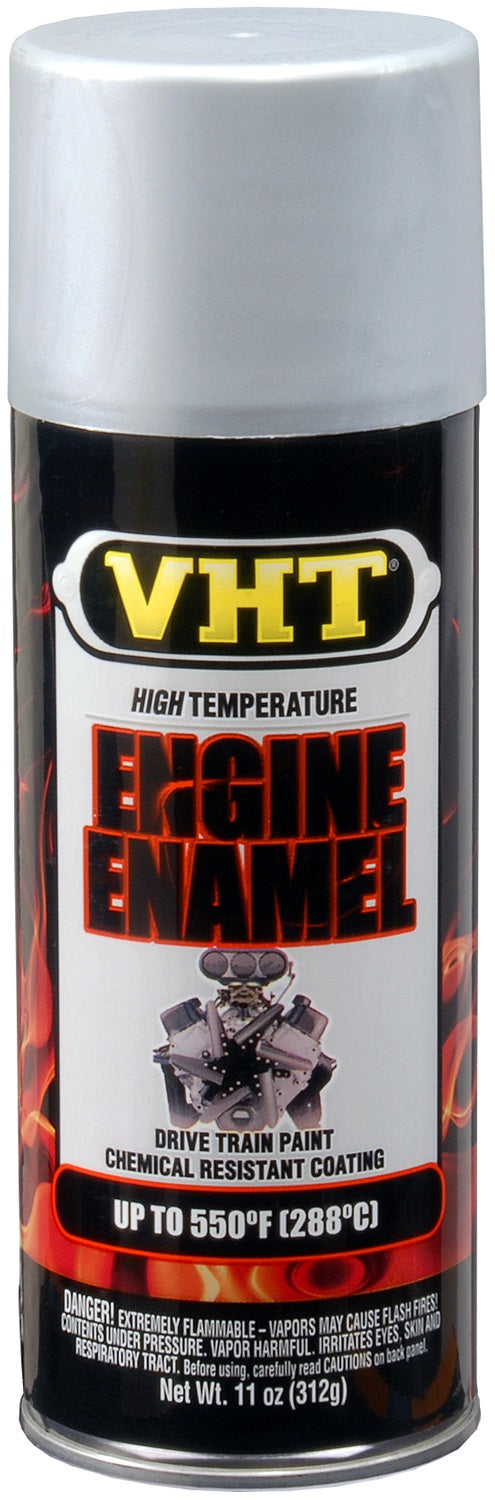 ALM ENGINE ENAMEL - VHT